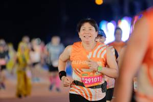 BIB: 
                            <button type="button" onclick="openModal(23724111)" class="btn btn-primary btn-sm float-right btn-popup" data-toggle="modal" data-target=".modal-high-quality">
                        <i class="fas fa-shopping-cart"></i> Add to Cart
                    </button>
                                            <button type="button" onclick="isThisMe(23724111, true)" class="btn btn-success btn-sm float-right btn-popup btn-isme hidden" data-toggle="tooltip" data-placement="bottom" title="นี่คือรูปของคุณใช่ไหม คลิกที่นี่เพื่อเอาเข้าอัลบั้ม">
                        <i class="fas fa-plus"></i> Add to album
                    </button>
                    <button type="button" onclick="isThisMe(23724111, false)" class="btn btn-warning btn-sm float-right btn-popup btn-isnotme hidden">
                        <i class="fas fa-ban"></i> Remove from album
                    </button>
